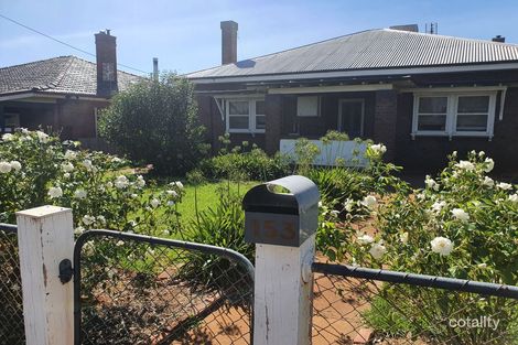 Property photo of 153 Polaris Street Temora NSW 2666