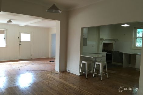 Property photo of 153 Polaris Street Temora NSW 2666