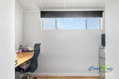 Property photo of 10 Edward Street Meningie SA 5264