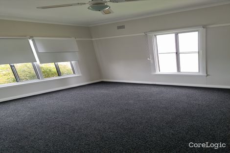 Property photo of 18 Nowland Avenue Quirindi NSW 2343