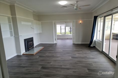 Property photo of 18 Nowland Avenue Quirindi NSW 2343