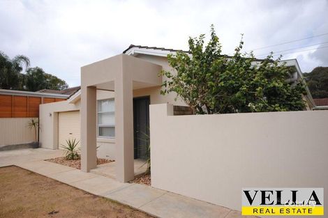 1/64 Shakespeare Ave, Magill, SA 5072