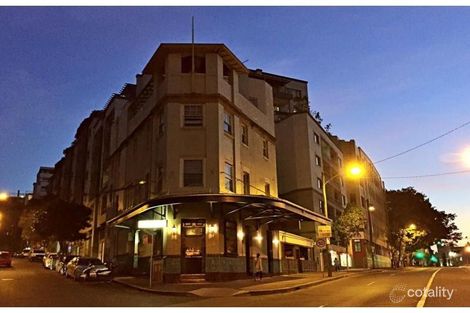 802/1-9 Pyrmont Bridge Rd, Pyrmont, NSW 2009