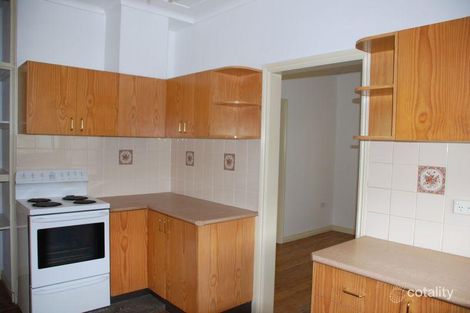 Property photo of 96 Camp Street Katoomba NSW 2780