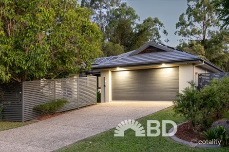 14 Starling Ct, Narangba, QLD 4504