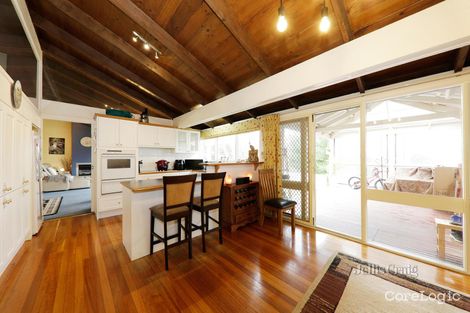 Property photo of 6 Marcus Court Forest Hill VIC 3131
