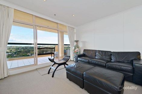 33/81 Grafton St, Bondi Junction, NSW 2022