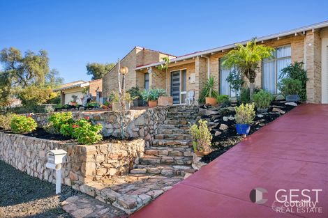 Property photo of 25 Holden Drive Noranda WA 6062