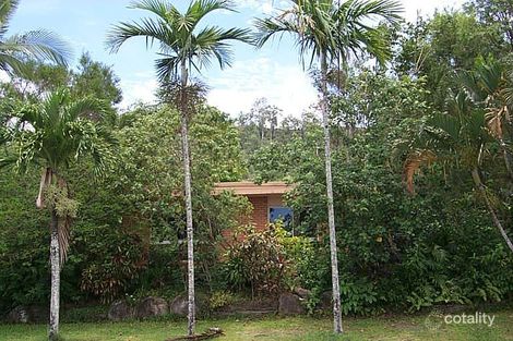 19 Ponticello St, Whitfield, QLD 4870