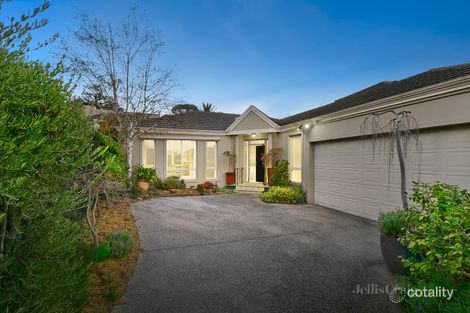 11a Spring Rd, Malvern, VIC 3144