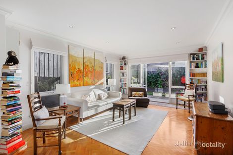 Property photo of 11A Spring Road Malvern VIC 3144