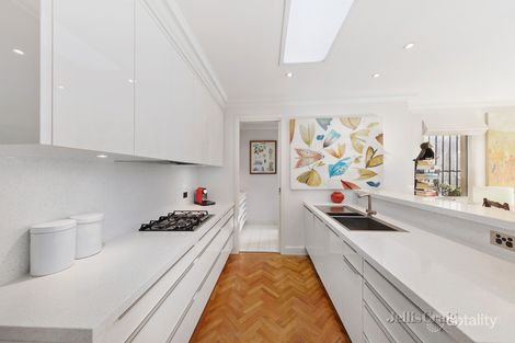 Property photo of 11A Spring Road Malvern VIC 3144