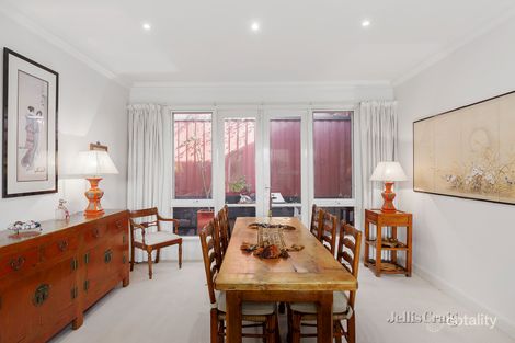 Property photo of 11A Spring Road Malvern VIC 3144