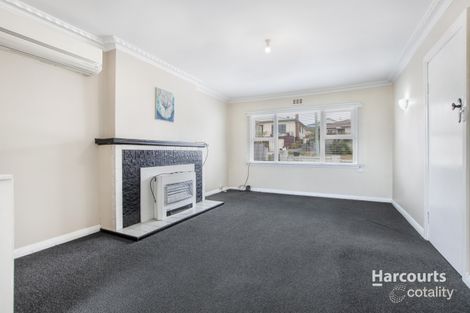 Property photo of 5 Hayes Street Hillcrest TAS 7320