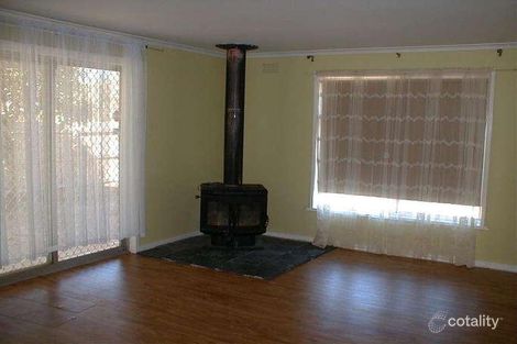 Property photo of 32 Gilbert Street St Leonards VIC 3223