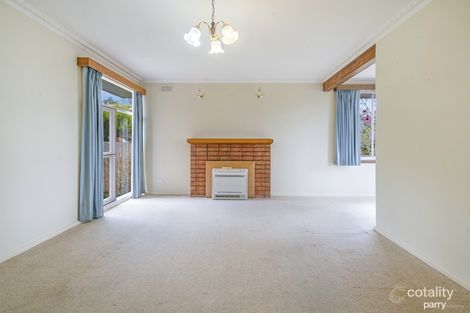 Property photo of 17 Fraser Street West Launceston TAS 7250