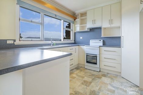 Property photo of 17 Fraser Street West Launceston TAS 7250