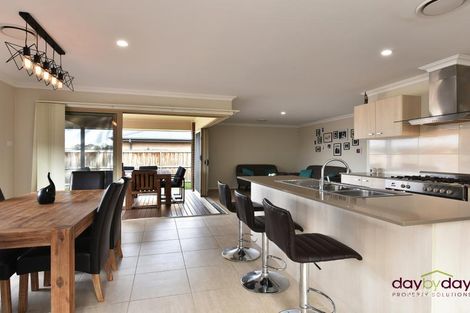 Property photo of 78 Awabakal Drive Fletcher NSW 2287