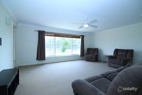 Property photo of 1136 Joadja Road Joadja NSW 2575