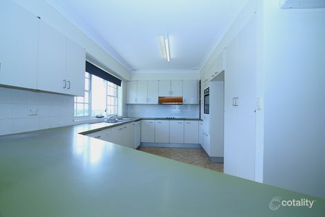 Property photo of 1136 Joadja Road Joadja NSW 2575