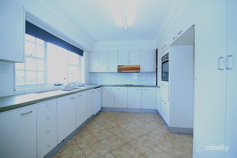 Property photo of 1136 Joadja Road Joadja NSW 2575
