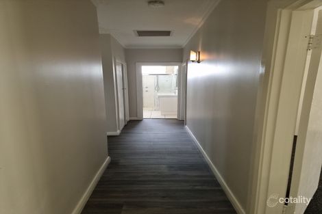 Property photo of 18 Nowland Avenue Quirindi NSW 2343