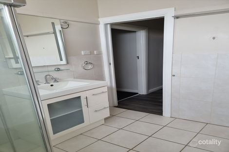 Property photo of 18 Nowland Avenue Quirindi NSW 2343