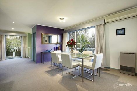 Property photo of 20 Newton Street Surrey Hills VIC 3127