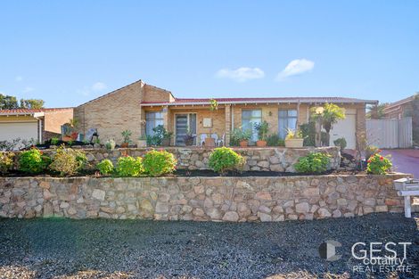 Property photo of 25 Holden Drive Noranda WA 6062