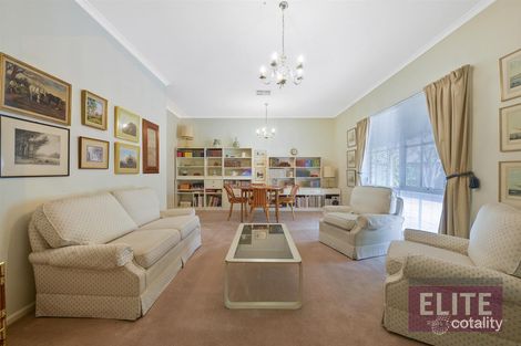 Property photo of 41 Warwick Avenue Toorak Gardens SA 5065