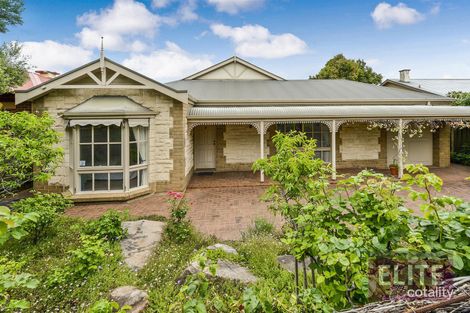 41 Warwick Ave, Toorak Gardens, SA 5065