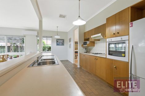 Property photo of 41 Warwick Avenue Toorak Gardens SA 5065