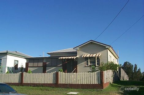 Property photo of 49 High Street Urunga NSW 2455