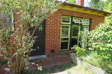 Property photo of 1532-1534 Malvern Road Glen Iris VIC 3146