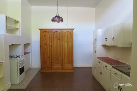 Property photo of 1532-1534 Malvern Road Glen Iris VIC 3146