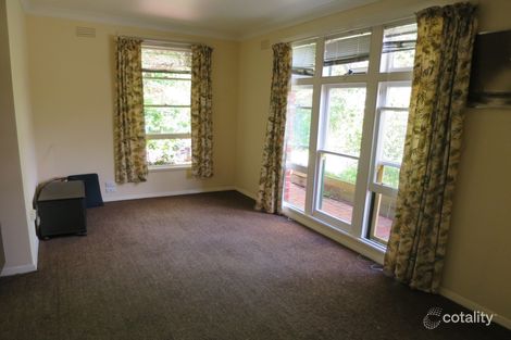 Property photo of 1532-1534 Malvern Road Glen Iris VIC 3146