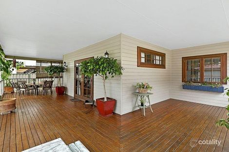 Property photo of 53 Koorinda Avenue Long Jetty NSW 2261