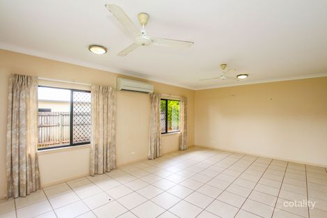 Property photo of 10 Pelling Close Kanimbla QLD 4870