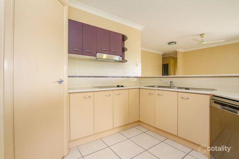 Property photo of 10 Pelling Close Kanimbla QLD 4870