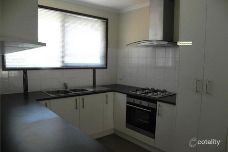 Property photo of 3/28 Mt Dandenong Road Ringwood East VIC 3135