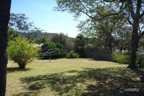Property photo of 42 Noorong Avenue Forresters Beach NSW 2260