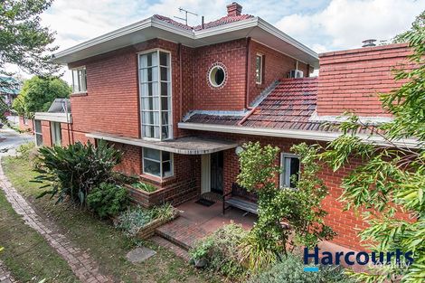 Property photo of 122 Brandy Creek Road Warragul VIC 3820