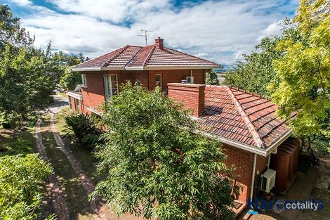 Property photo of 122 Brandy Creek Road Warragul VIC 3820