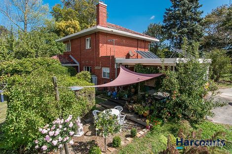 Property photo of 122 Brandy Creek Road Warragul VIC 3820