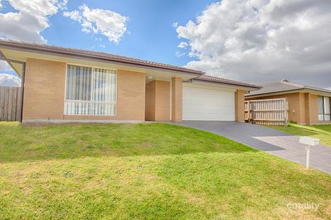 Property photo of 1 Boxer Street Gillieston Heights NSW 2321