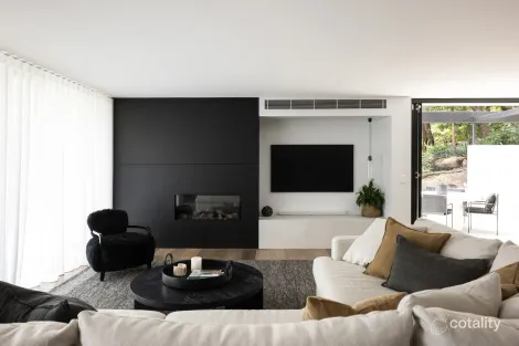 Property photo of 1 Burrendong Place Avalon Beach NSW 2107