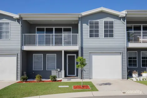 12 Magpie Ave, Elermore Vale, NSW 2287