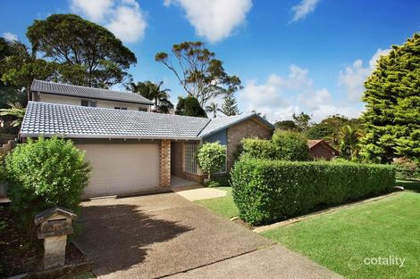 23 Parklands Ave, Port Macquarie, NSW 2444