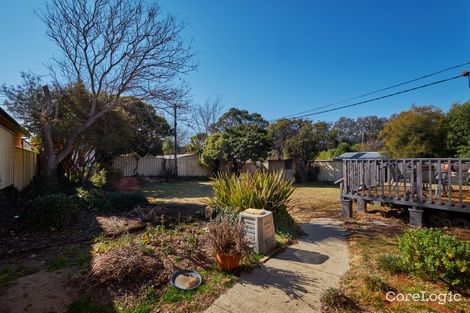 Property photo of 6 Fortescue Place Kaleen ACT 2617