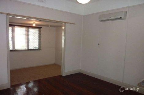 Property photo of 18 Second Avenue Kensington WA 6151